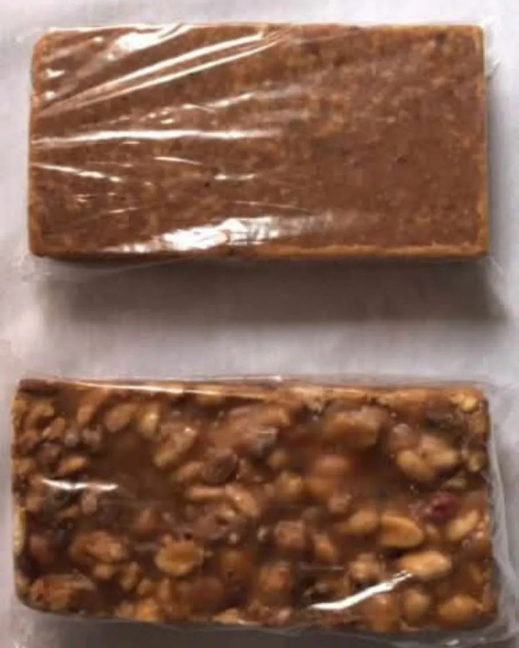 Coisas da roça  - Foto 4