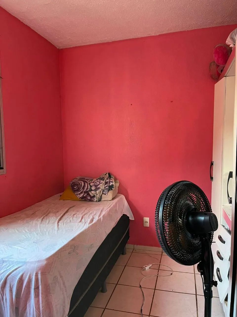 Vendo apartamento 50,00.00 - Foto 3