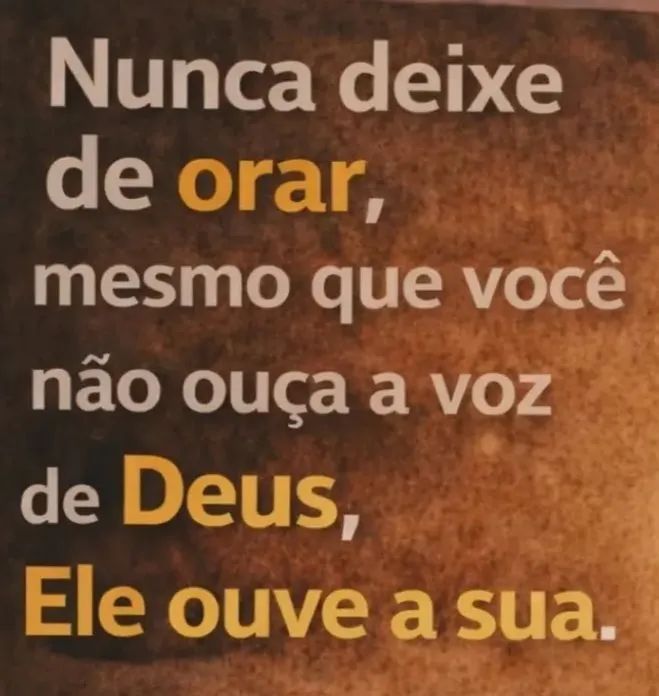 Diarista