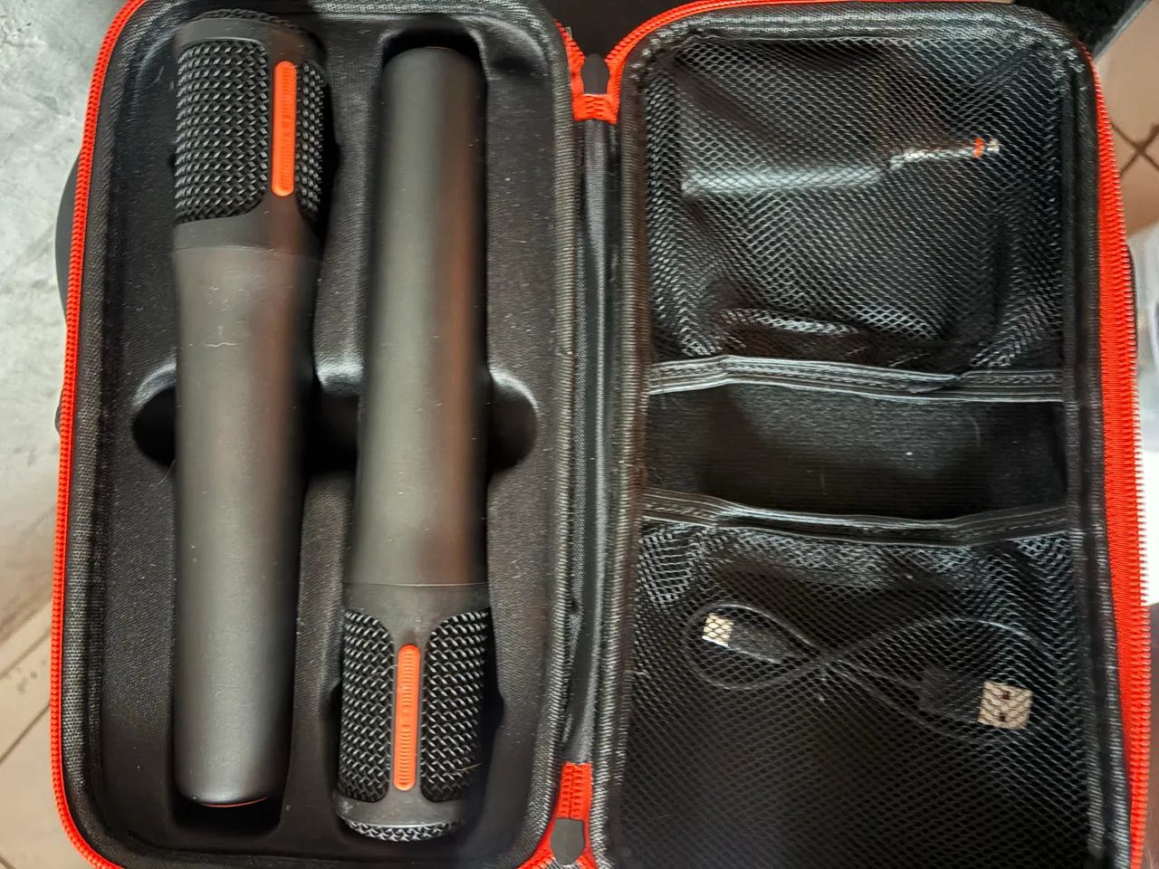 JBL PARTYBOX 320