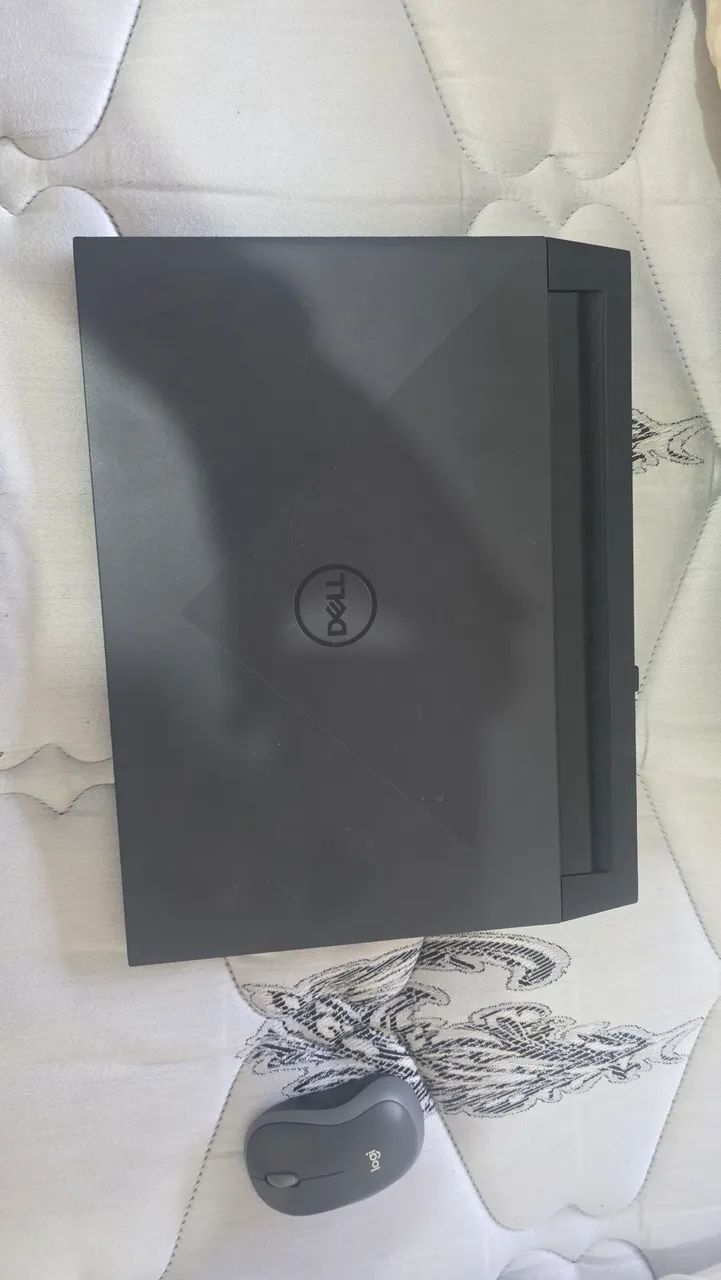 Notebook dell g15 - Foto 2
