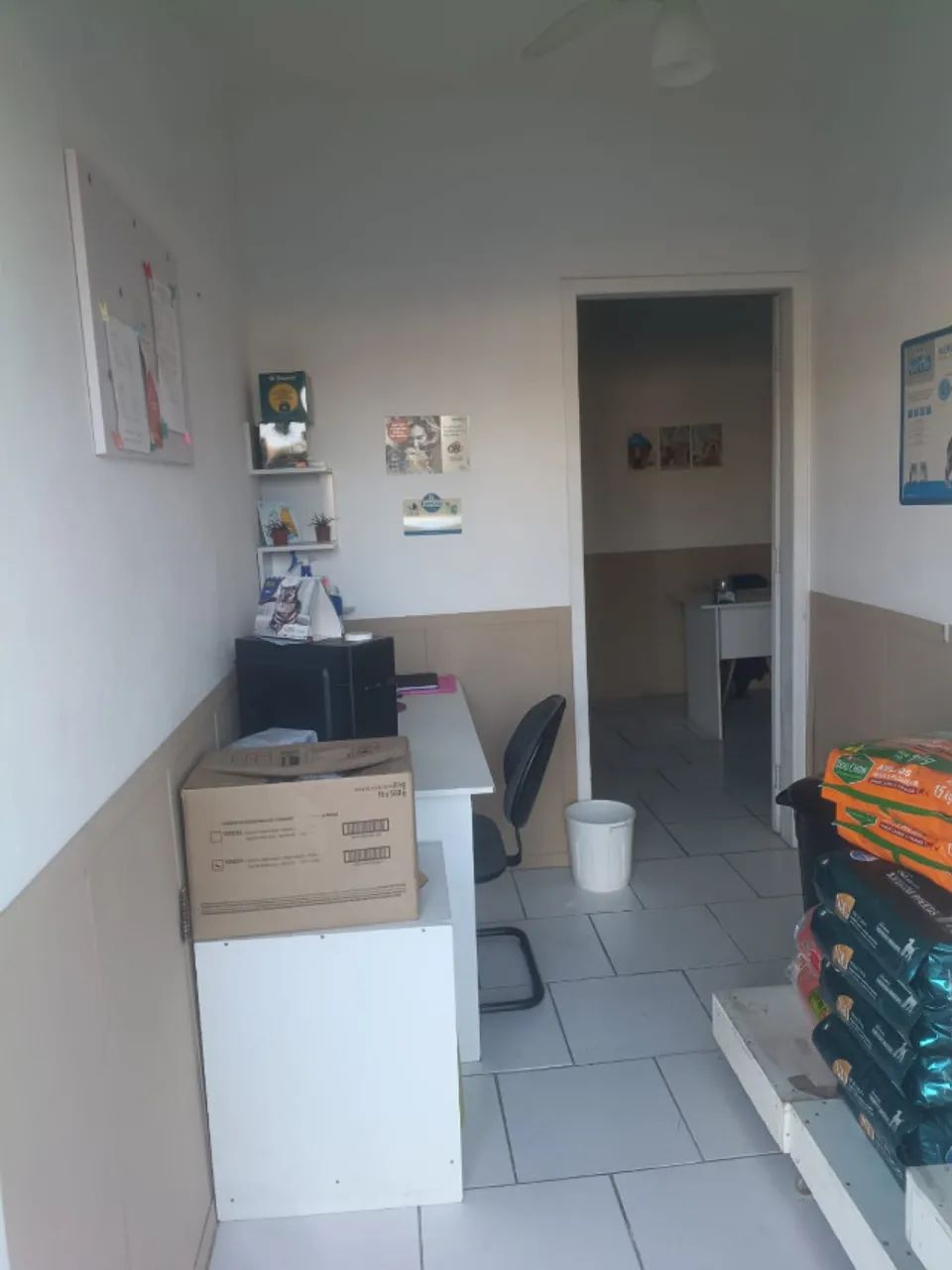 Agropecuária em Canasvieiras - Foto 4