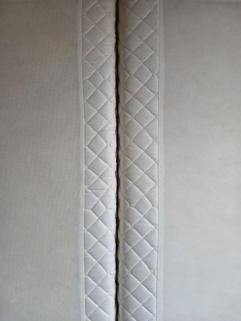 Cama box Queen  - Foto 4