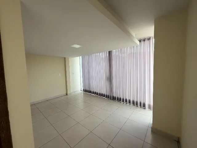 Cobertura Duplex com Terraço Amplo - 03 Quartos - Cerqueira Lima, Itaúna/MG - Foto 5
