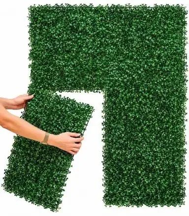 Planta Articial Parede - Foto 5
