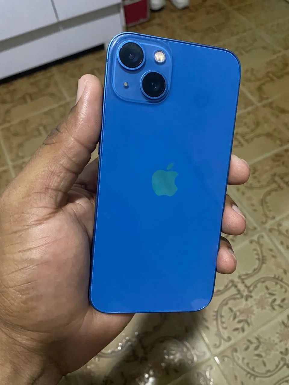 iPhone 13 - Foto 2