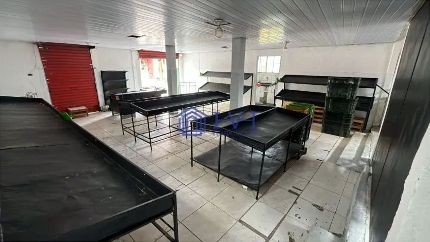 Loja de esquina no Jardim dos Comerciários 118m²  - Foto 3