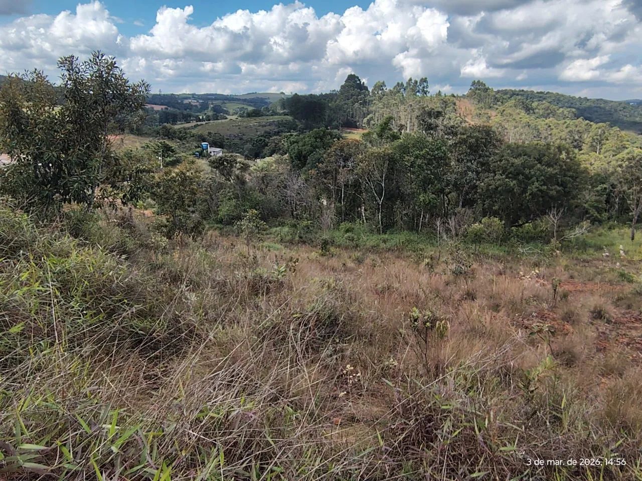 Terreno 2100 m² - Foto 4