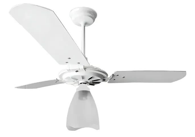 Ventilador de teto 