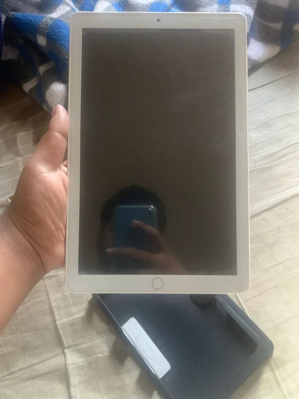 Tablet LEIA A DESCRIÇÃO!!!!! - Foto 2