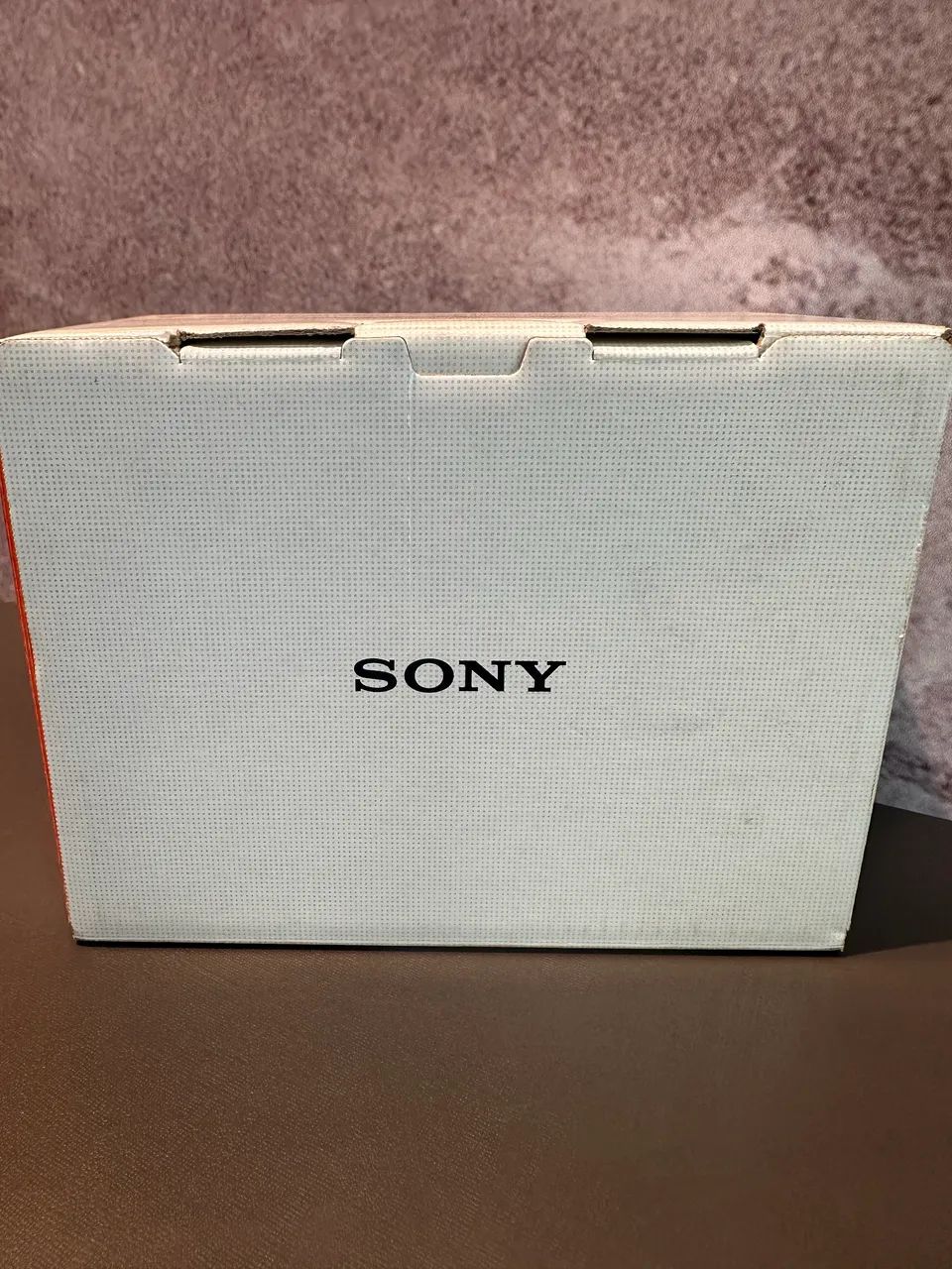 Câmera SONY para Criadores de Conteúdo - Foto 5