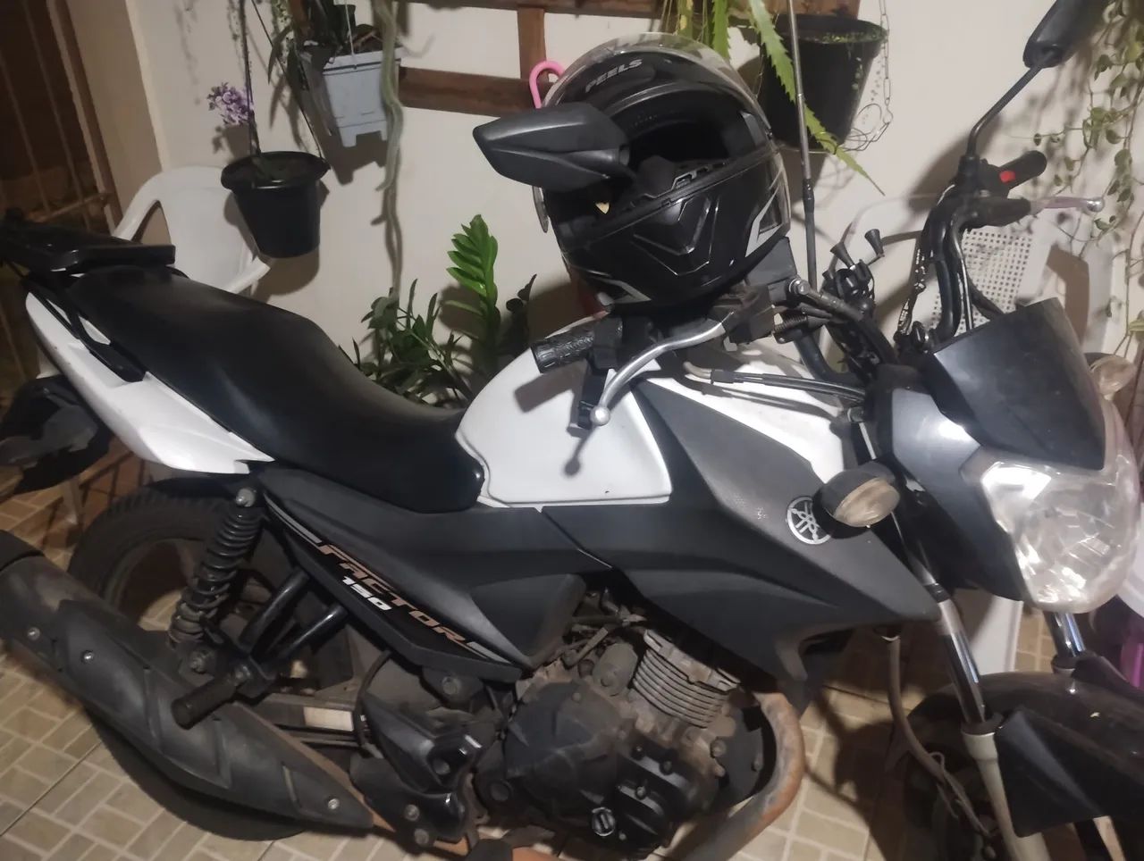 Vendo 14000 - Foto 2