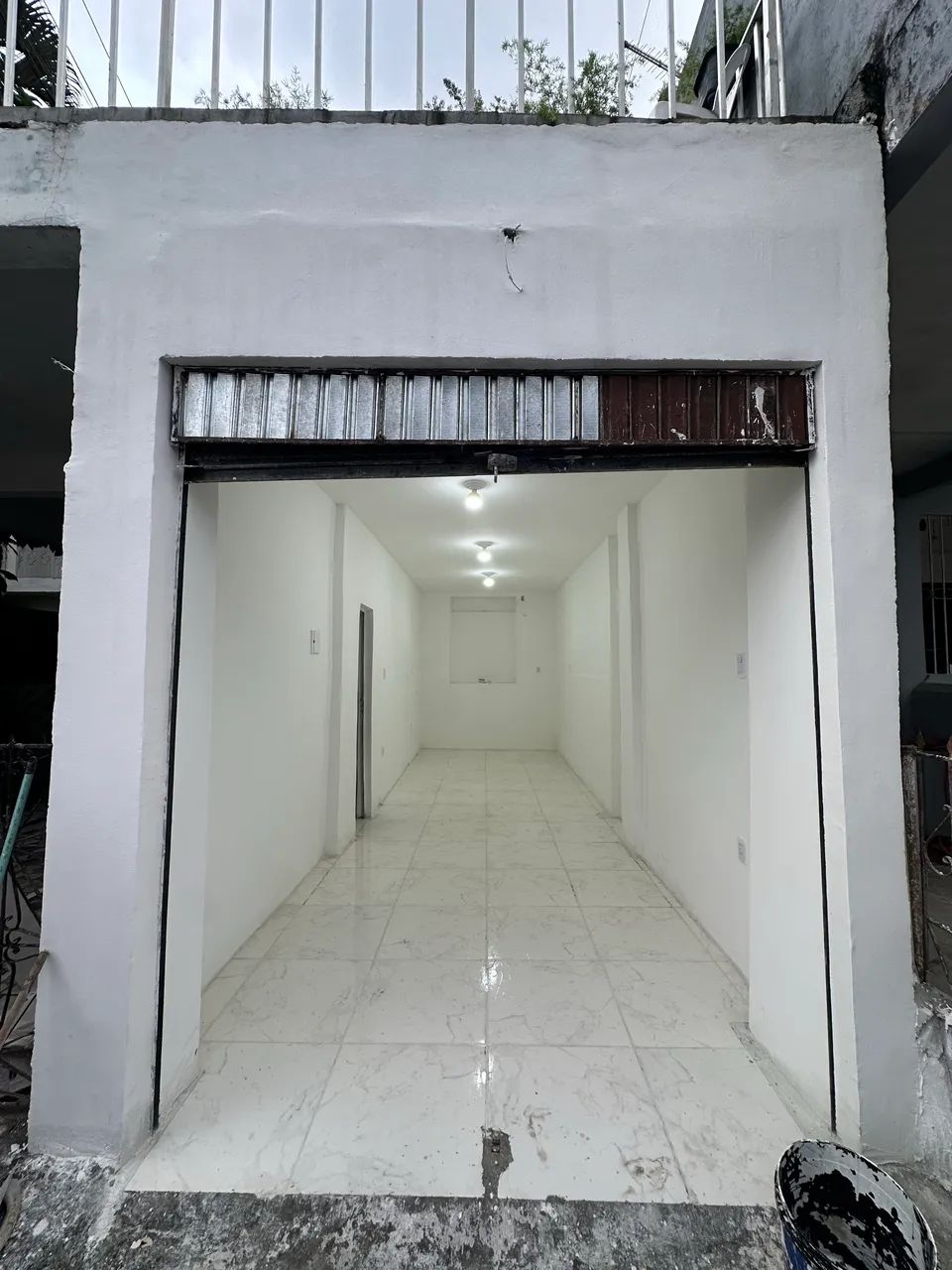 Vendo ponto comercial  - Foto 2