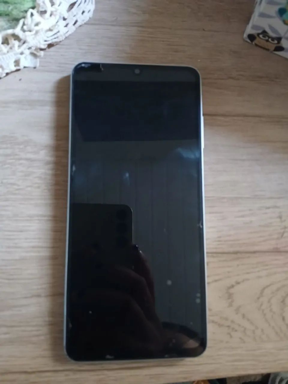 Celular Samsung A06 - Foto 3