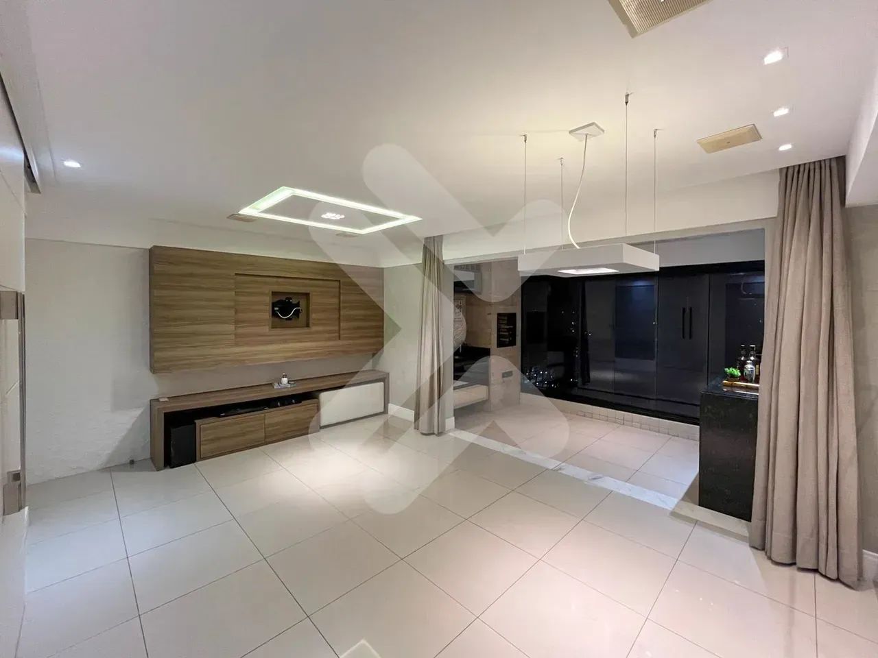Apartamento a venda no Tirol Way - Foto 3