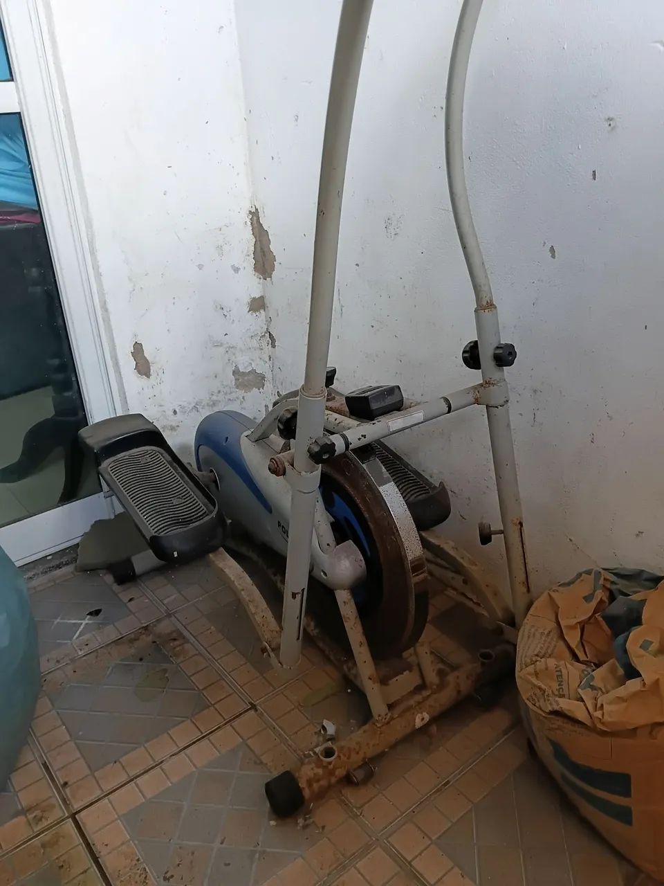 MAQUINA ACADEMIA  - Foto 3