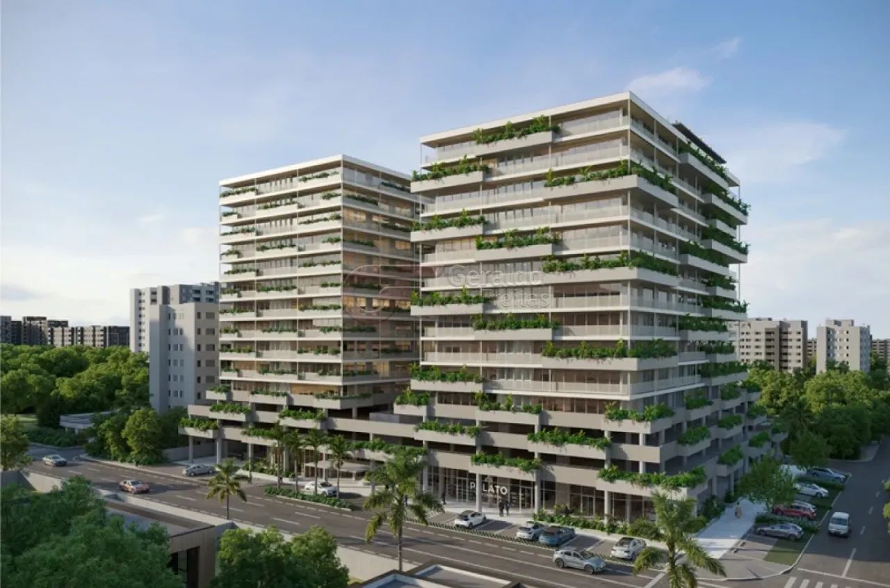 Sala / Conjunto à venda em Maceió - Foto 2