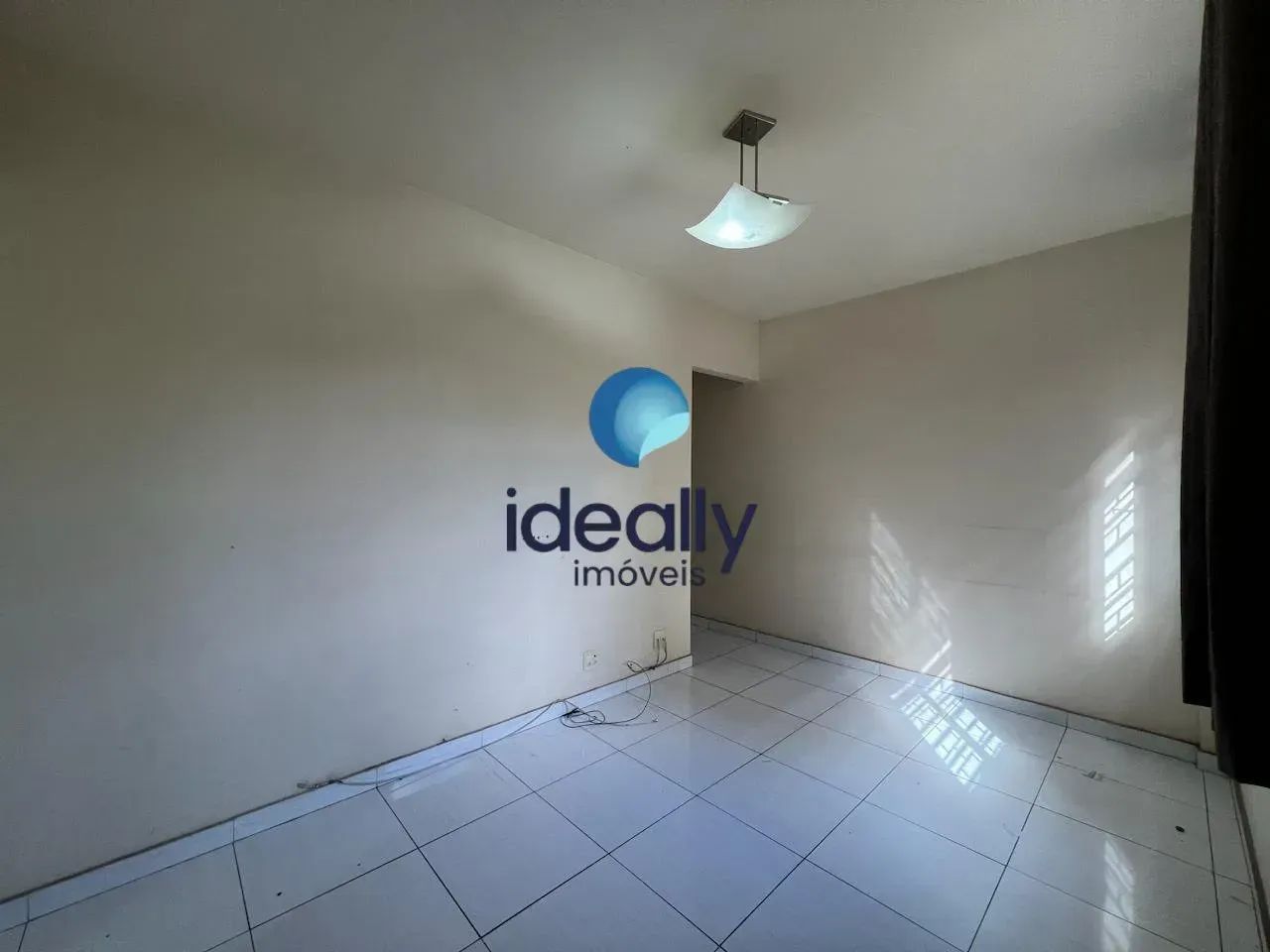 APARTAMENTO | 03 QUARTOS | 01 VAGA | SERRANO - Foto 5