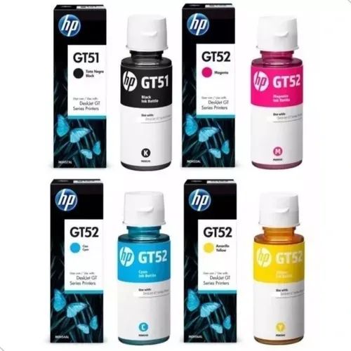 TONER E REFIL DE TINTA EPSON - Foto 5