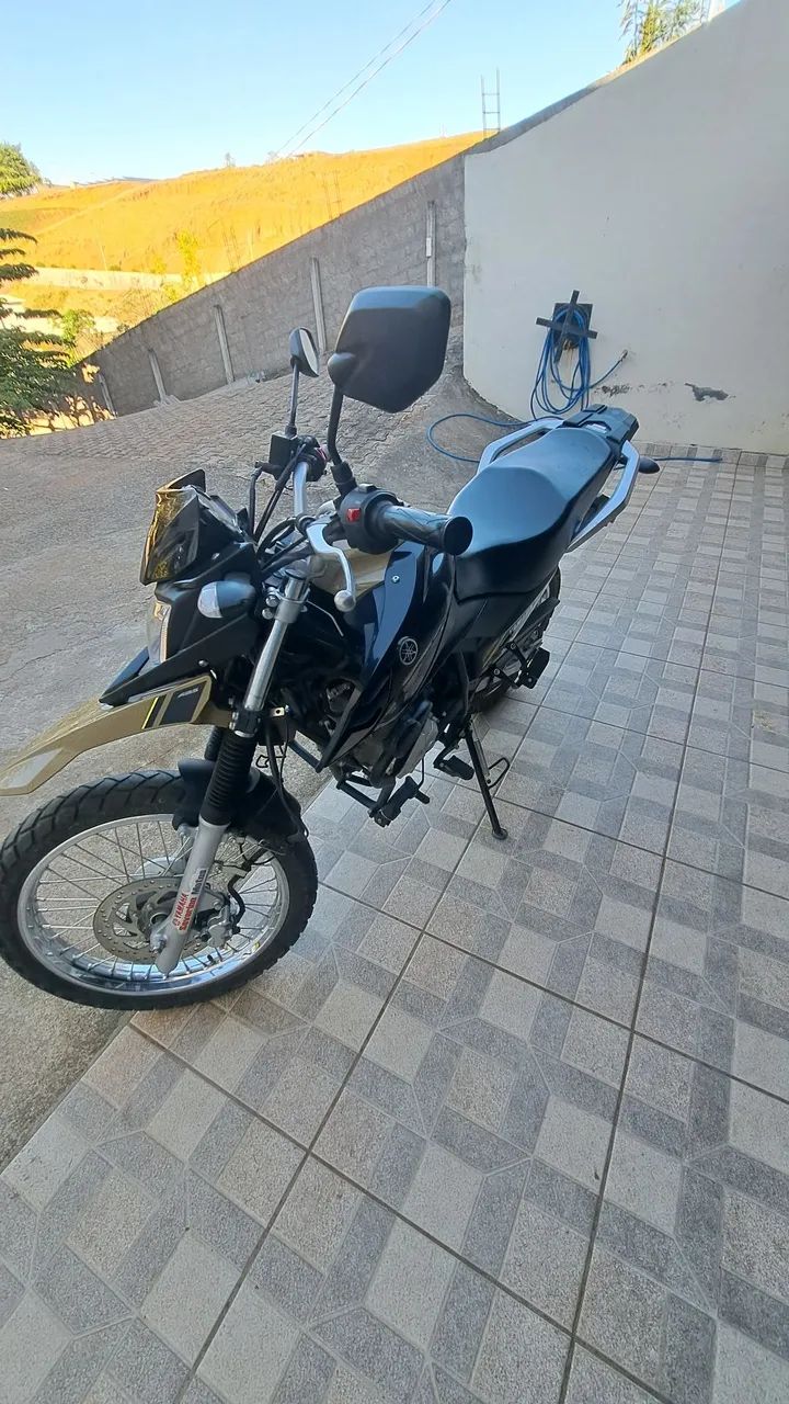 Vendo - Foto 3