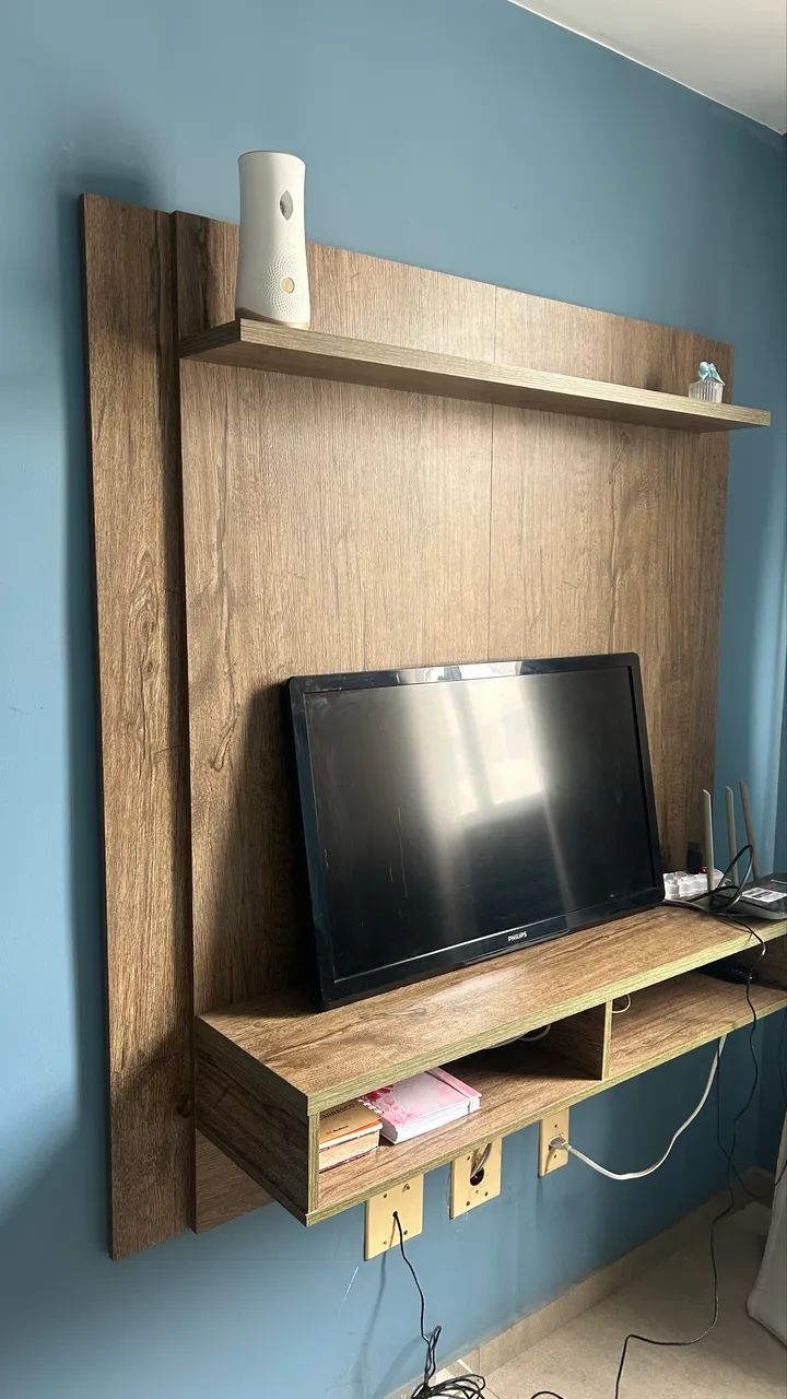 Rack  - Foto 5