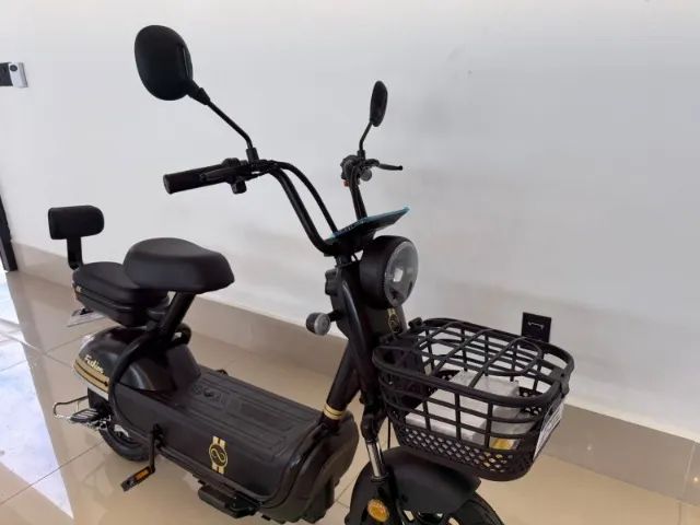 SUDU A10 - Foto 5