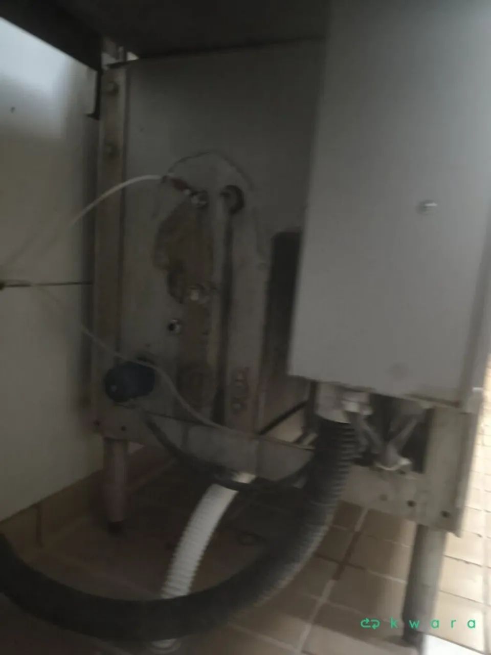Máquina de lavar louça - Foto 5