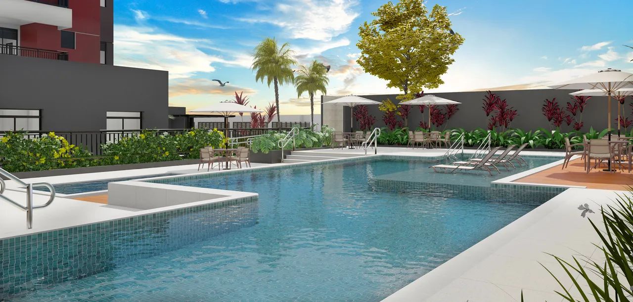 ICONY CAMPESTRE - Foto 2