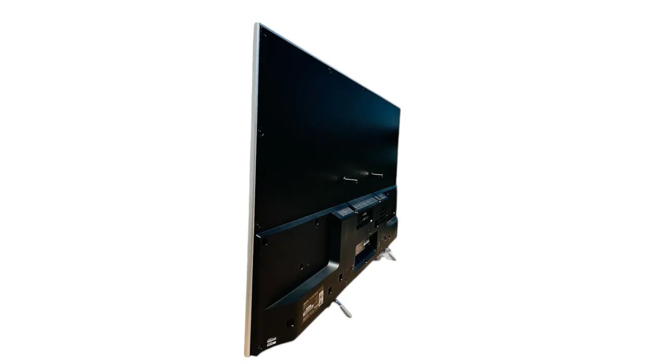 TV Sony 55" 3D - Foto 4