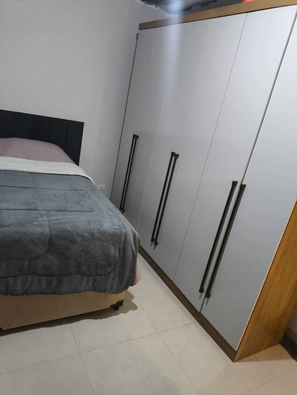 Foto - Itapecerica da Serra - Mombaça