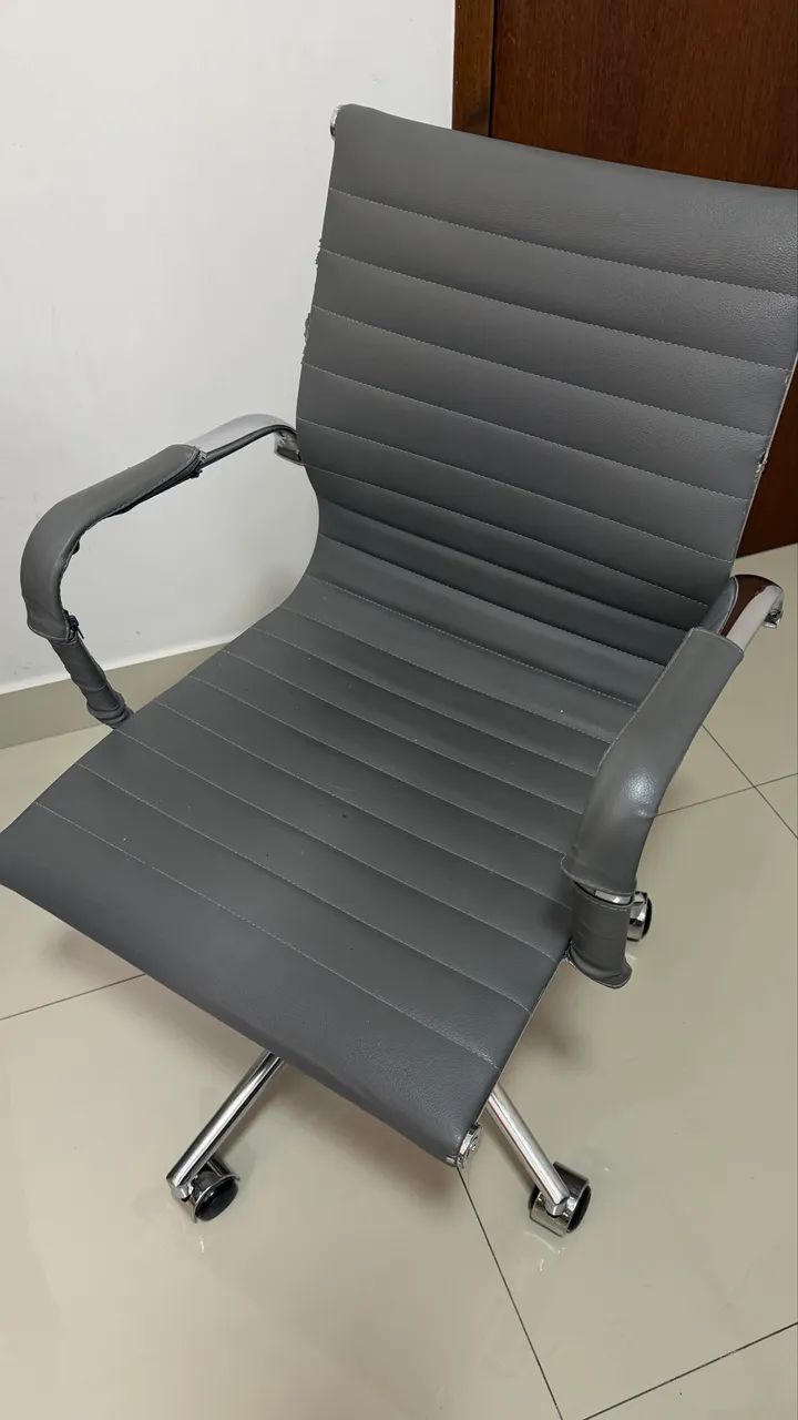 Cadeira para escritório 