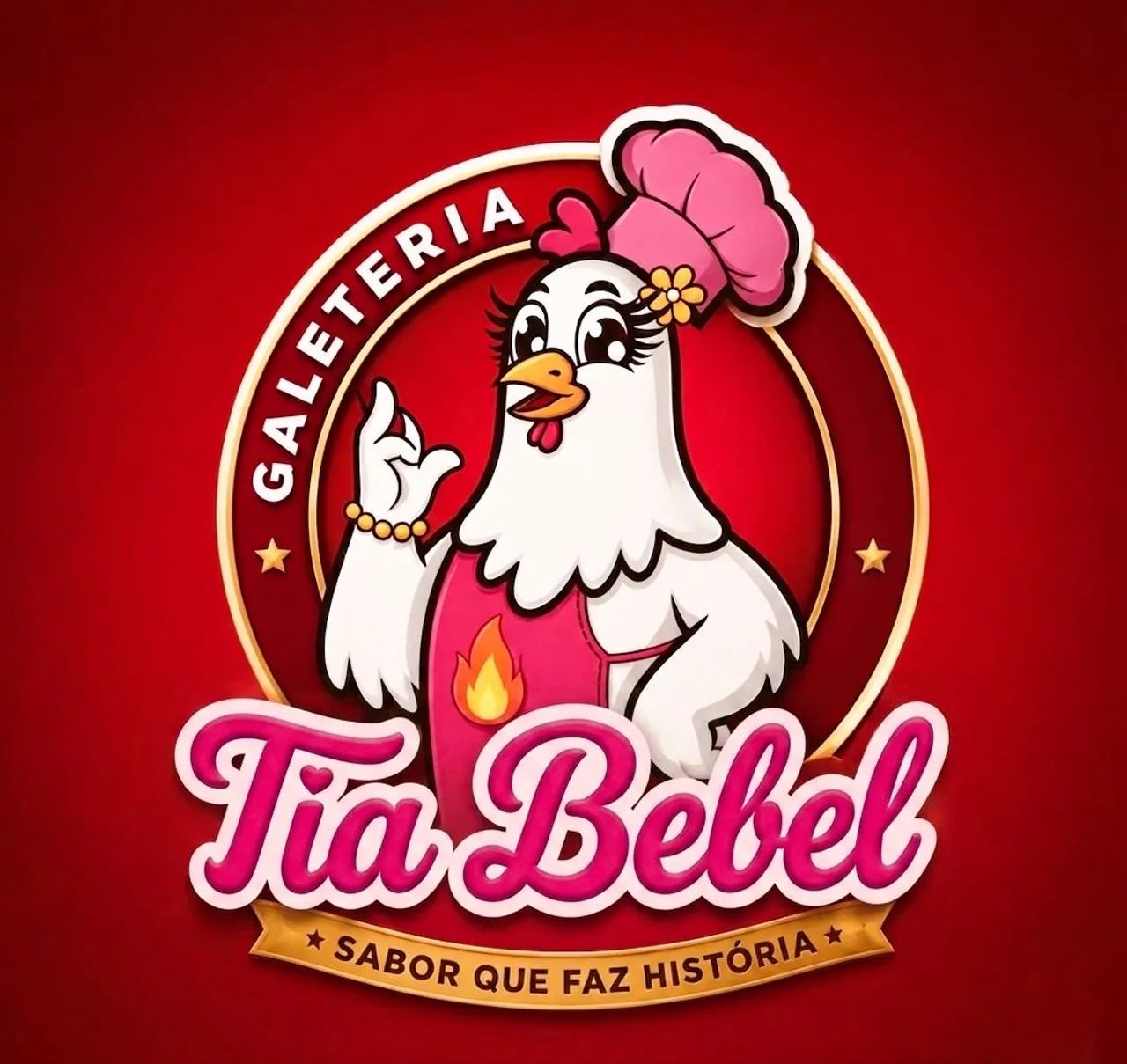 Vagas para Caixa operador