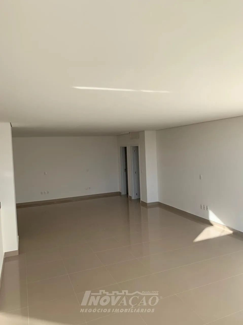 Sala Térrea / Loja comercial Jardim Eldorado Caxias do Sul - Foto 3