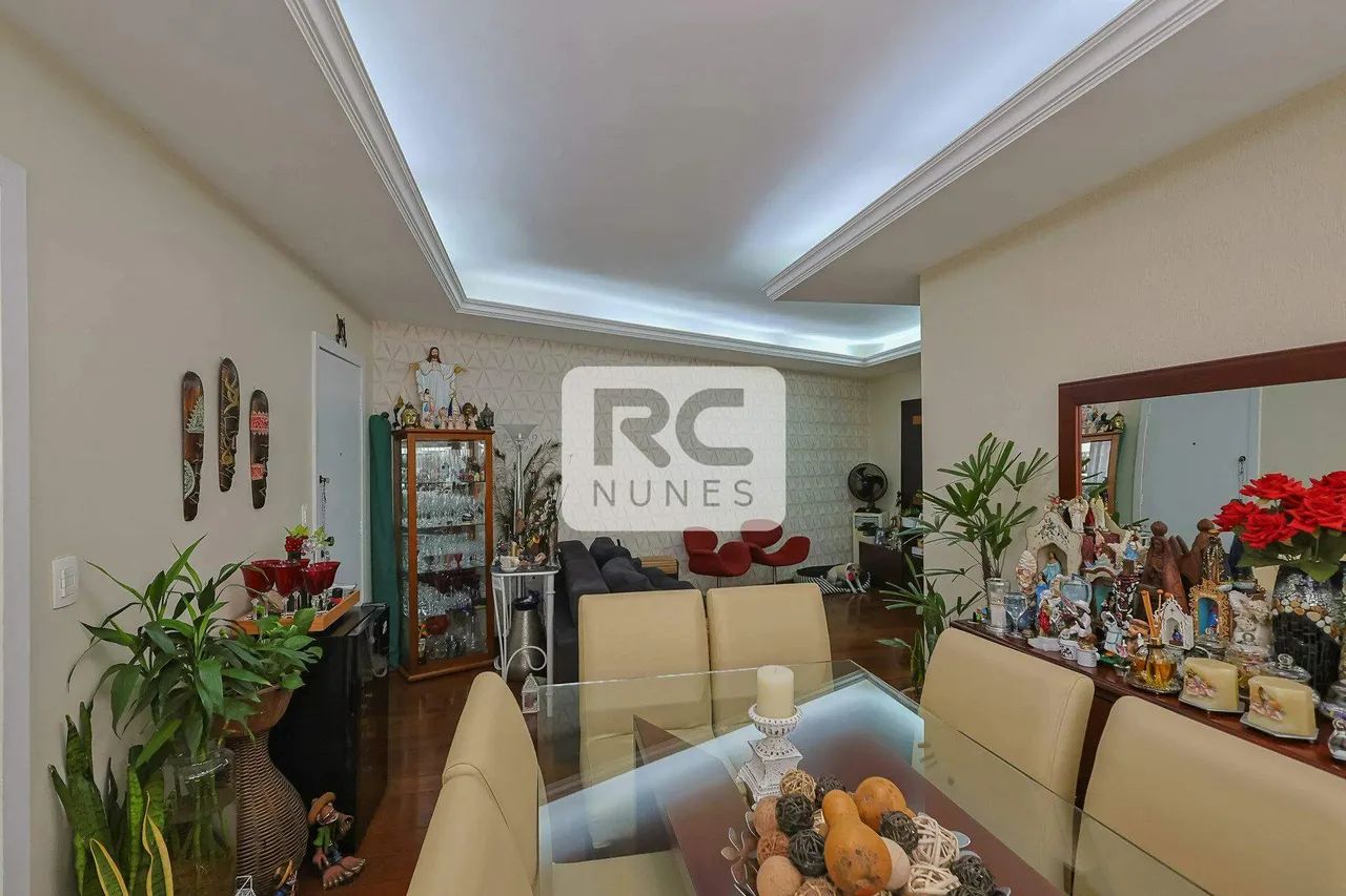 Imóvel a venda no bairro Silveira - Foto 5