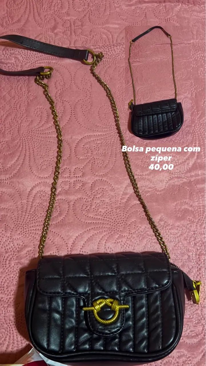 Bolsas  - Foto 6