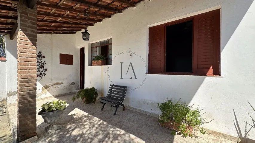  Casa Nova Guará - Foto 5