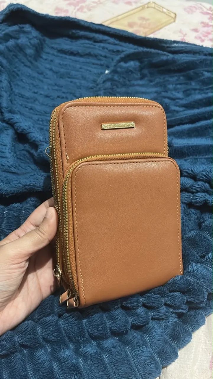 Bolsa