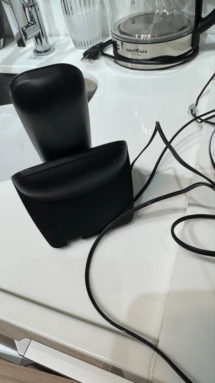 Telefone sem fio 