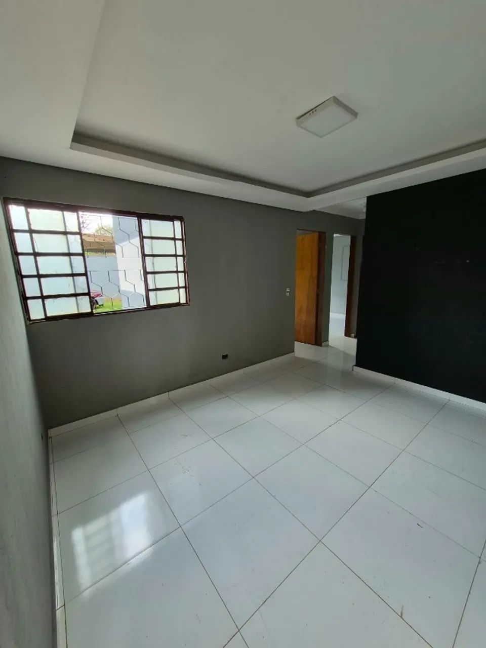 Aluga-se apartamento 2 quarto - Foto 3