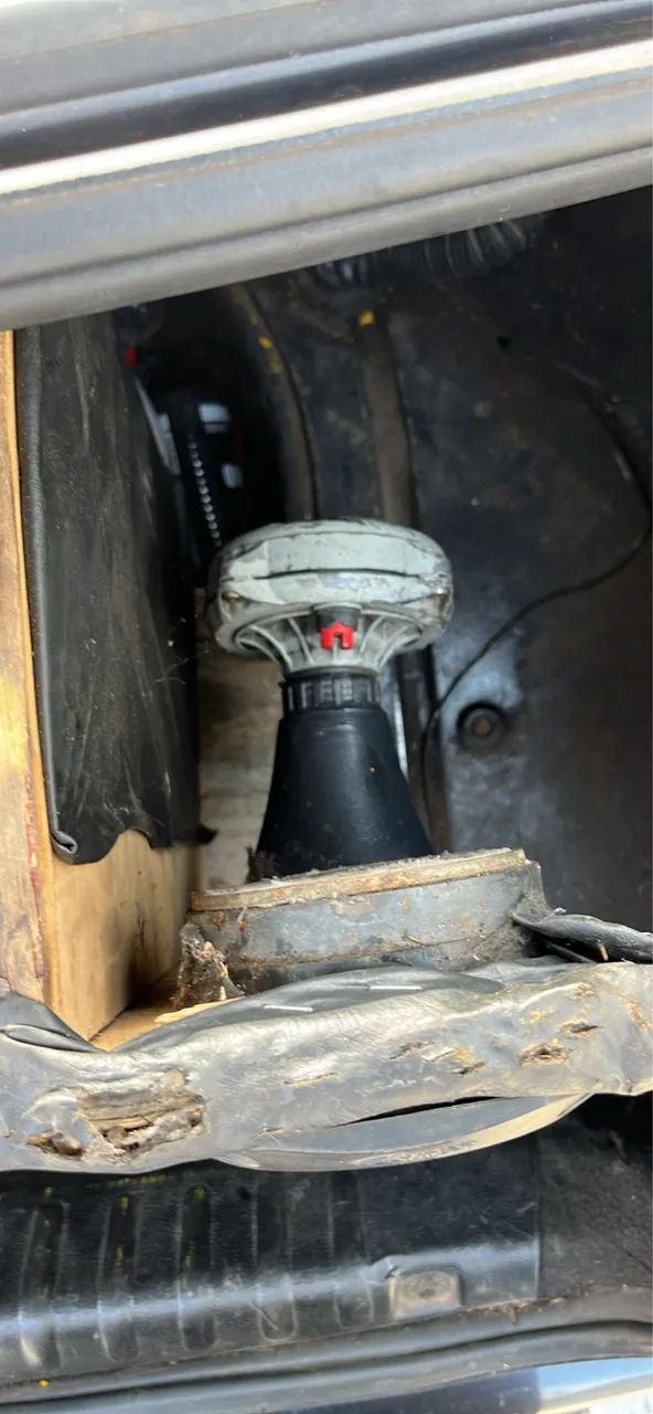 Som automotivo  - Foto 3