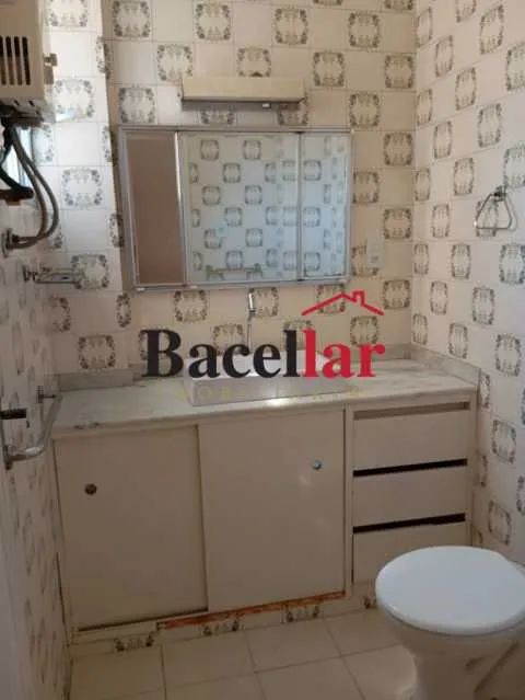 Apartamento : Padrão / Residencial / Vila Isabel - Foto 6