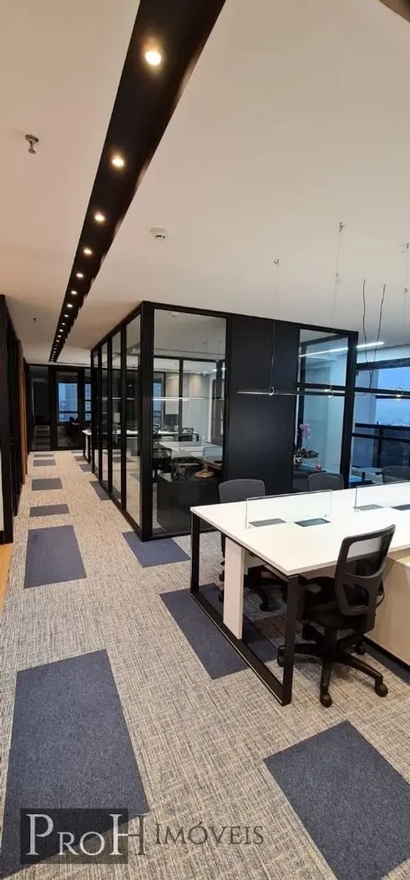 Sala à à venda quartos em São Caetano do Sul - 2.799.000,00 - Foto 5