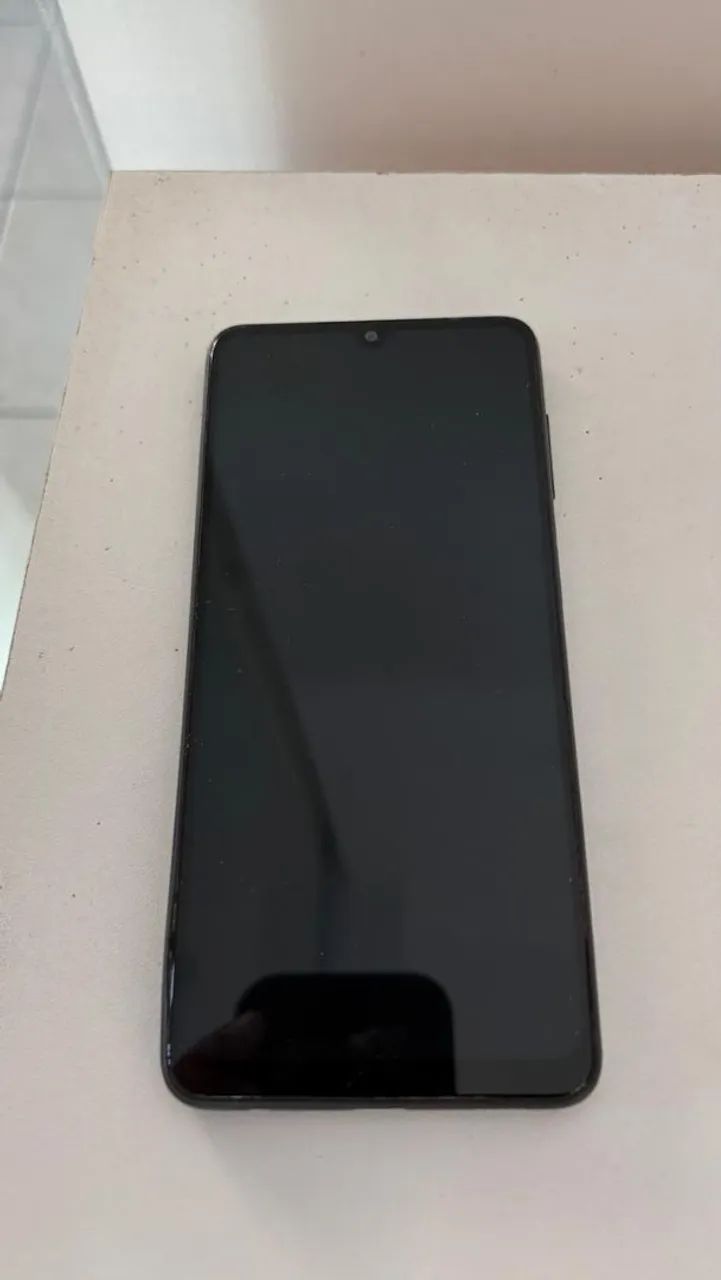 CELULAR SAMSUNG M22 - Foto 2