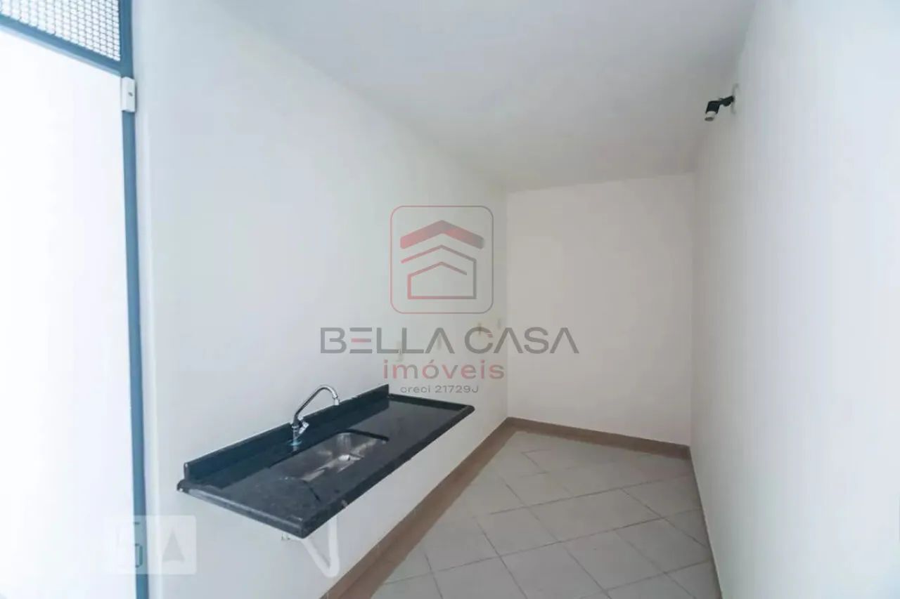 Lindo Sobrado com 300m2 e Piscina - Foto 5
