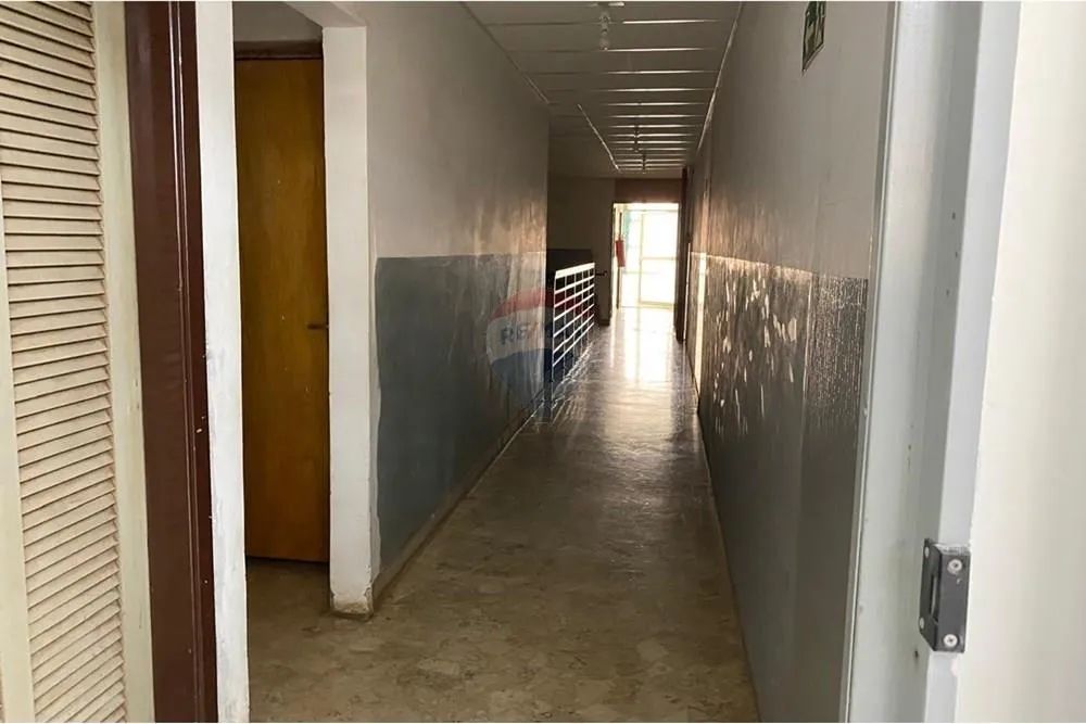 Sobreloja à Venda no Calçadão de Ribeirão Preto  Edifício J. Silva - Foto 3