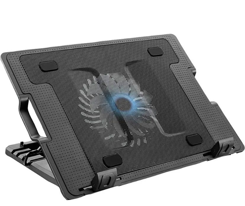 Suporte/Base Notebook