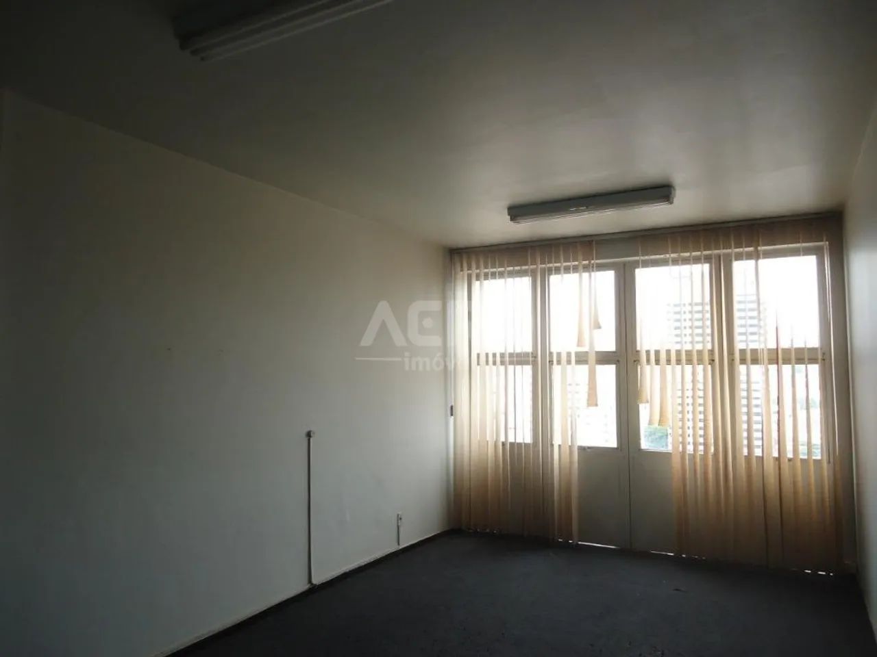 Sala para aluguel com 30 m² em Centro, Bauru - SP - Foto 4