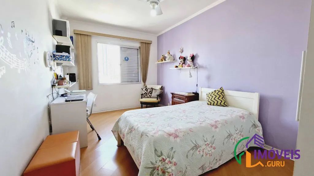 APARTAMENTO - HIGIENÓPOLIS - SP - Foto 5