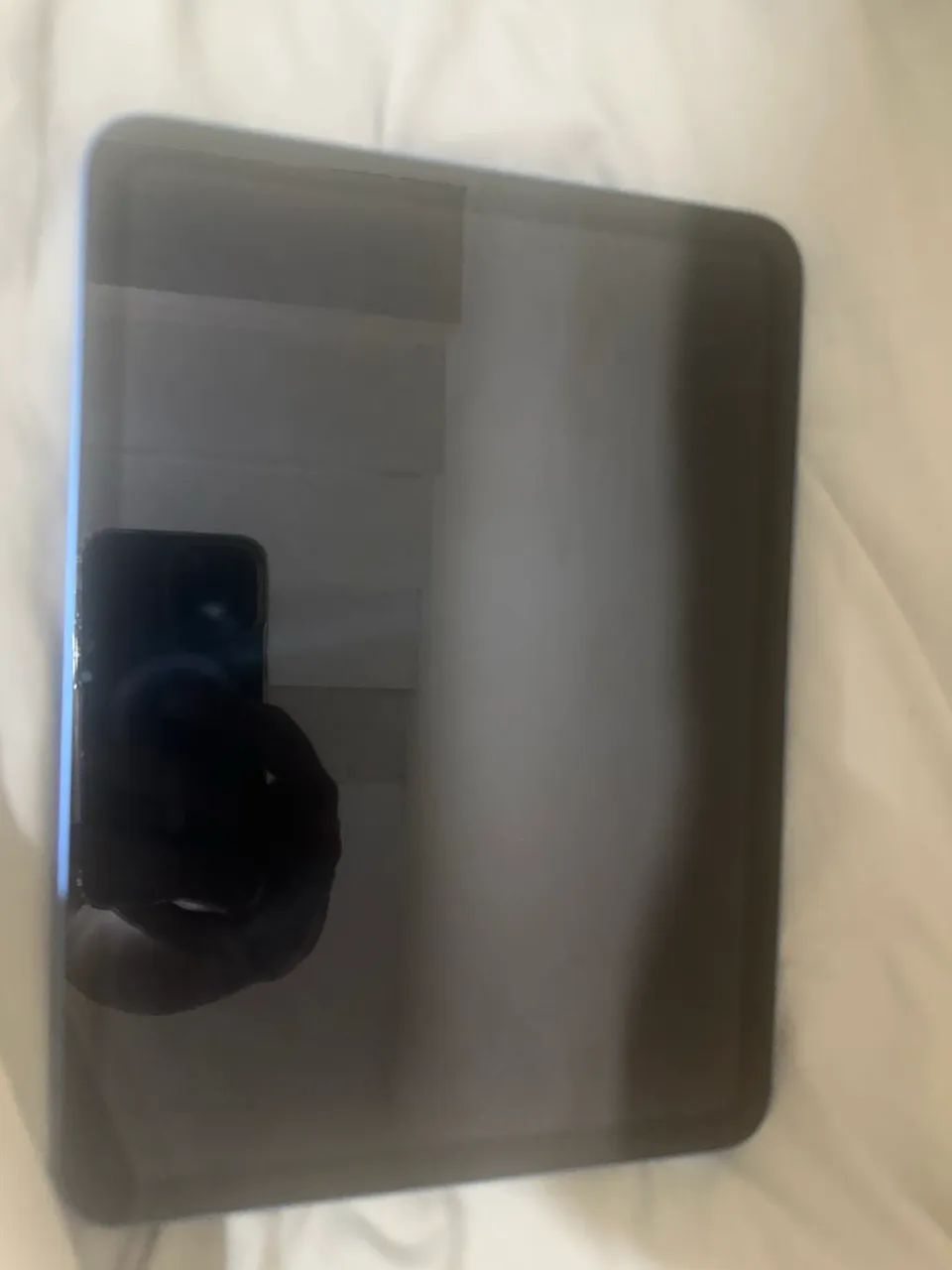 iPad 11 128gb azul - Foto 3