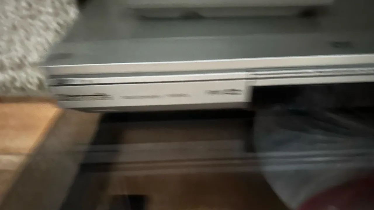 DVD Panasonic  - Foto 3